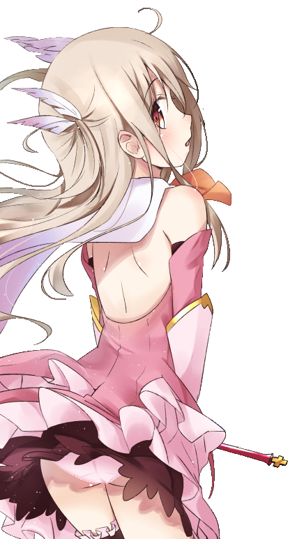 二次微ロリ少女のスケベじゃないんだけど性徴に大切な下着がたまらない二次エロ画像100連発-49