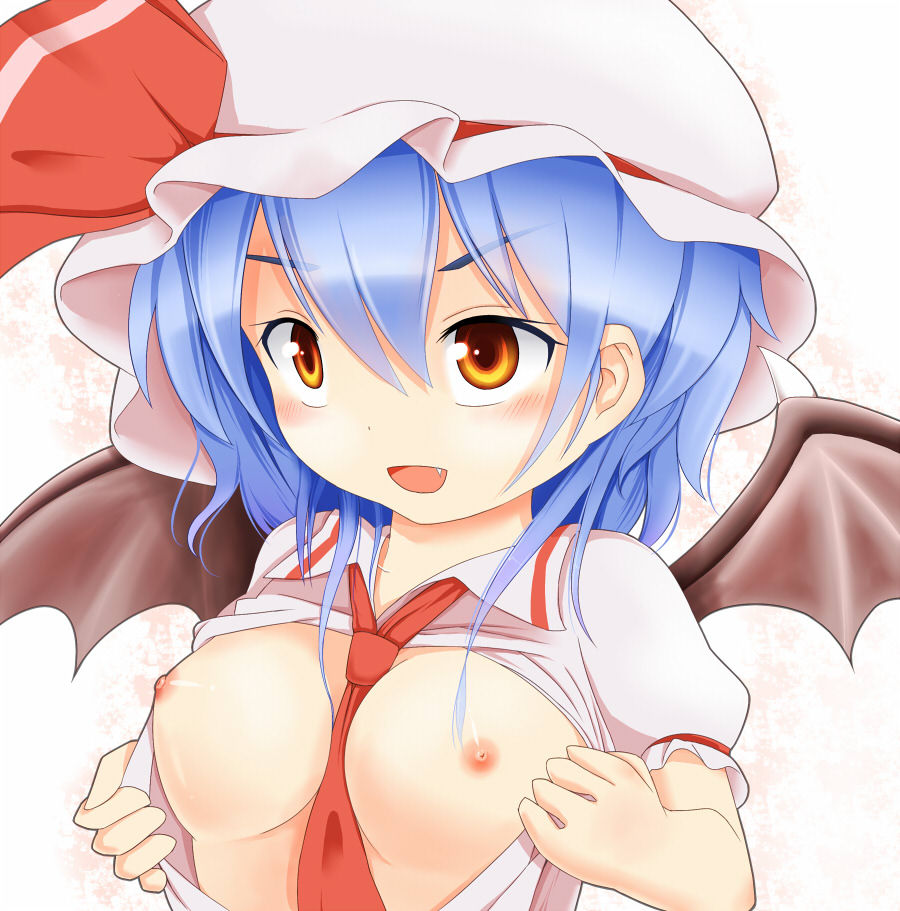 二次ロリ　ロリコン検定　ロリビッチ　パンツ　見せつけ　挑発　ロリエロ　二次エロ画像