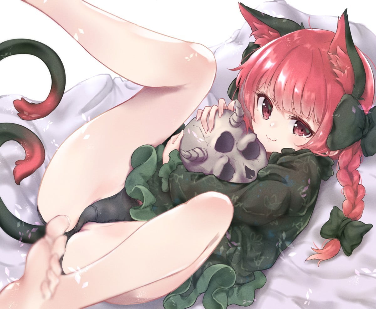 二次ロリ少女が目の前でこんなにお股おっぴろげてたら視線は股間にくぎ付けだよってロリ開脚二次エロ画像-28