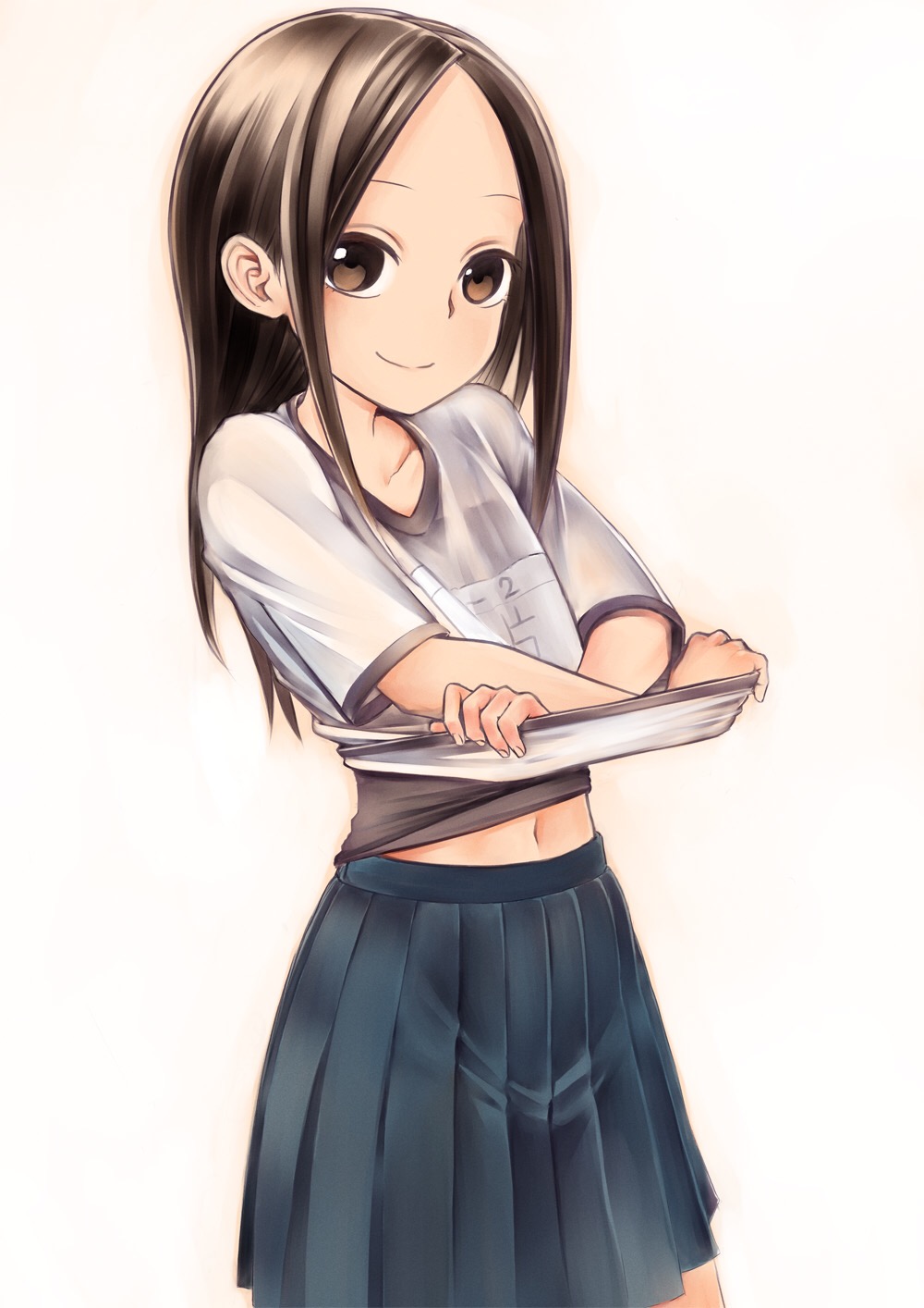 二次ロリ　鎖骨　乳首　B地区　チラリズム　フェチ　首筋　二次萌え画像