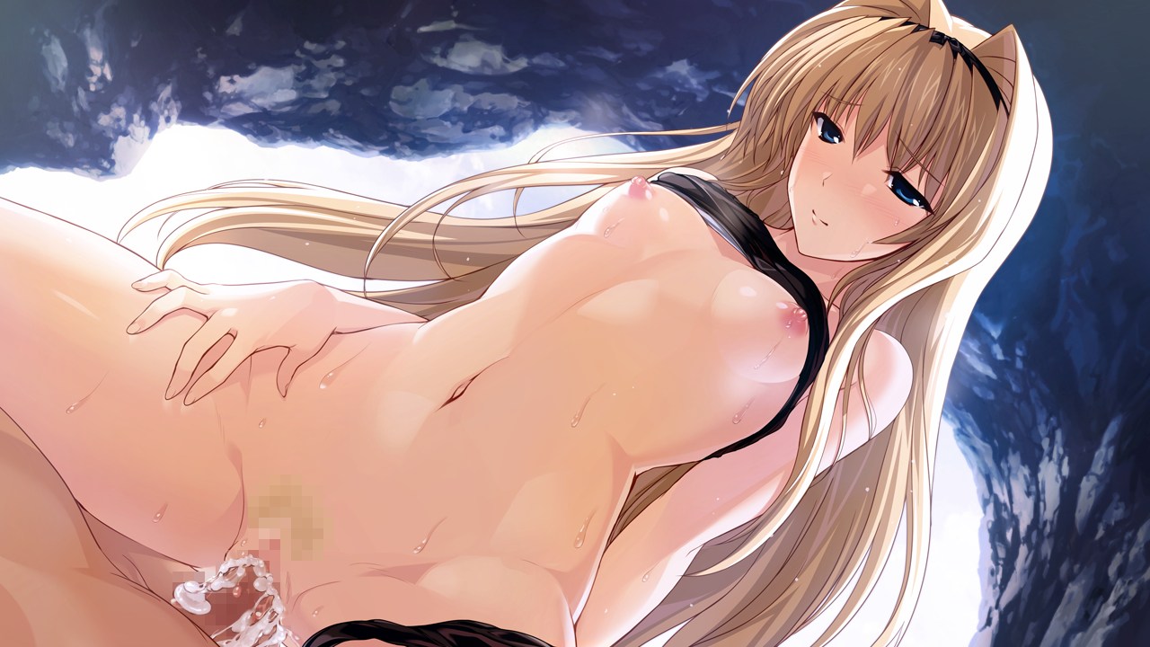 二次ロリ少女に上に乗っかられて好き放題自由にされちゃってる女性上位、騎乗位ロリセックスエロ画像-27