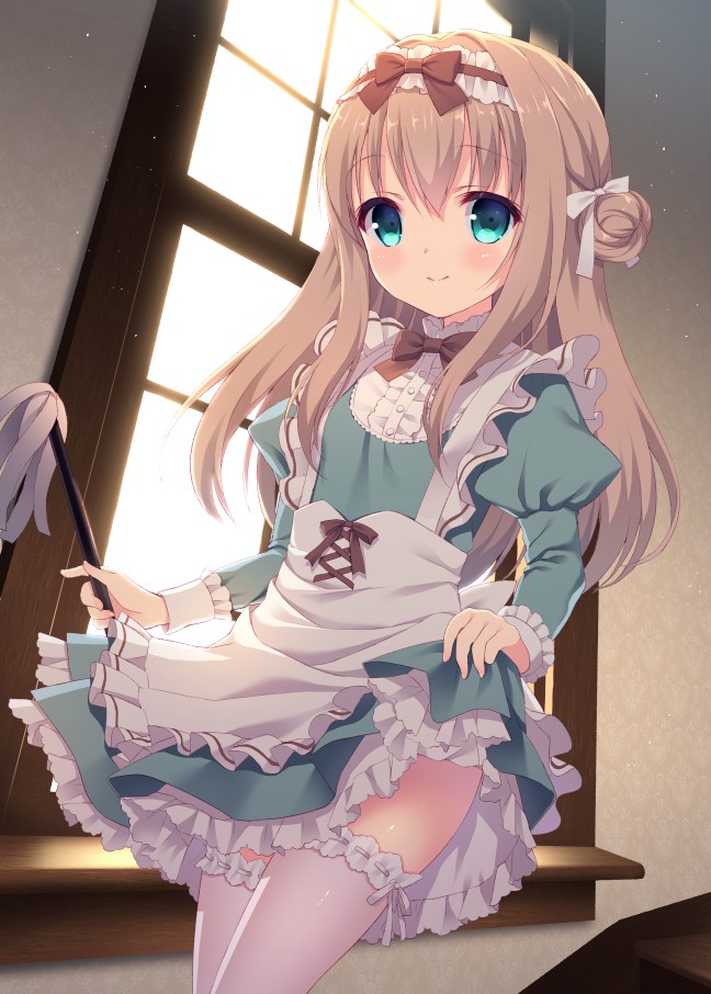 二次ロリ金髪碧眼美少女の魅力的ですぐにでも国際結婚を申し込みたくなる金髪碧眼ロリ二次エロ画像-11